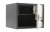 Бухгалтерский шкаф Aiko SL-32T Бухгалтерский шкаф Aiko SL-32T