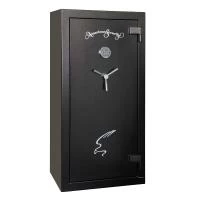 Сейф American Security YF6032-EB