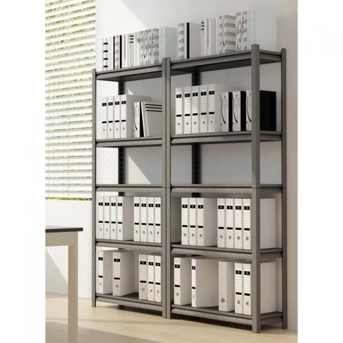 Стеллаж Beamy 800x600x300/8