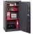 Сейф Phoenix HS9075E Сейф Phoenix HS9075E