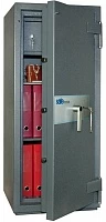 Cейф Safetronics NTR2-120Ms
