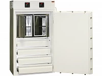 Сейф-термостат Valberg TS-3/25 EL мод. Fort М 1385.3