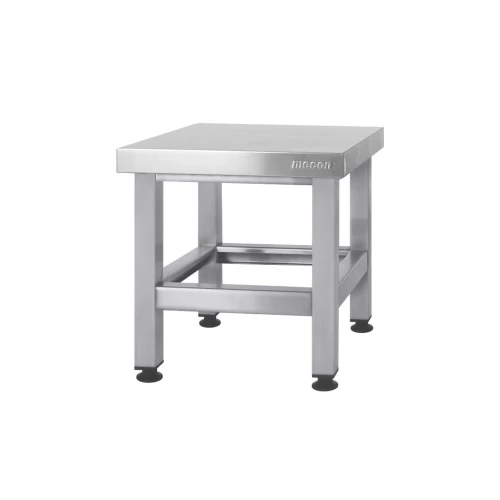 Подтоварник технологический ПДТп 800x600x300 «Profi Ral»