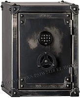 Сейф Rhino Ironworks PSIW2418 EL Home