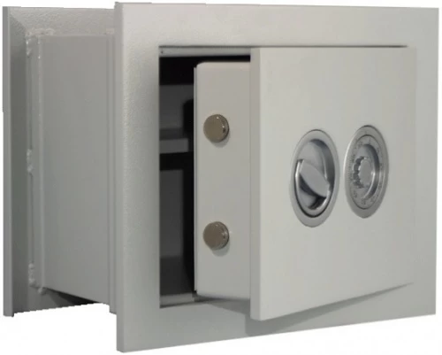 Сейф Format Wega-10-260 CL