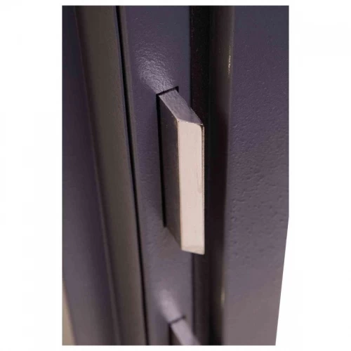 Сейф Phoenix HS3552E