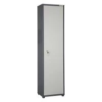 Шкаф офисный ШМ-180ТМ2 Шкаф офисный ШМ-180ТМ2