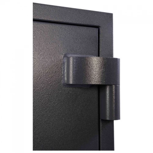 Сейф Phoenix HS9075E