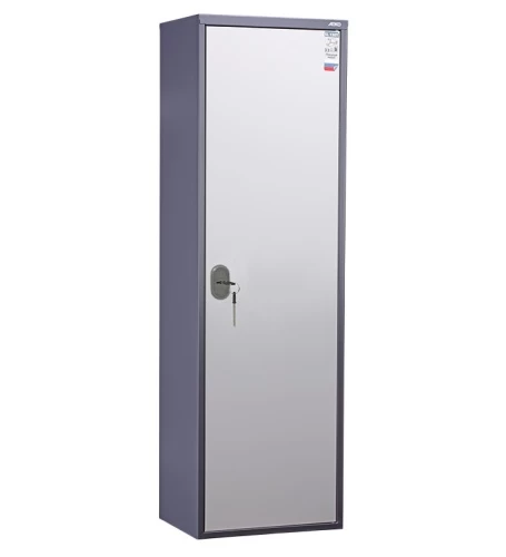 Бухгалтерский шкаф Aiko SL-150Т