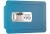 Сейф OLLE 802E25 Сейф OLLE 802E25