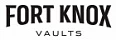 Fort Knox